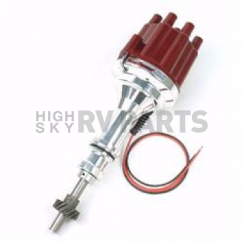 Pertronix Distributor D7132801