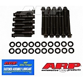 ARP Auto Racing Cylinder Head Bolt Set 1543601