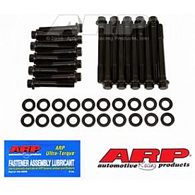 ARP Auto Racing Cylinder Head Bolt Set 1543601