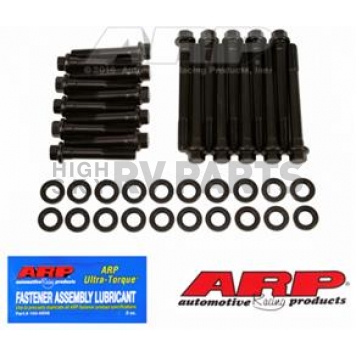 ARP Auto Racing Cylinder Head Bolt Set 1543601