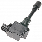 Standard Motor Eng.Management Ignition Coil UF260