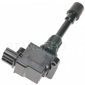 Standard Motor Eng.Management Ignition Coil UF260