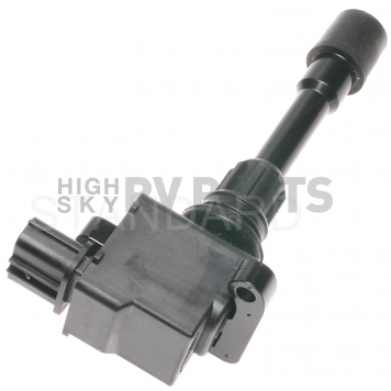 Standard Motor Eng.Management Ignition Coil UF260