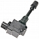 Standard Motor Eng.Management Ignition Coil UF260