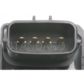 Standard Motor Eng.Management Ignition Coil UF260-1
