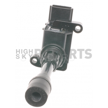 Standard Motor Eng.Management Ignition Coil UF260-2