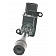 Standard Motor Eng.Management Ignition Coil UF260