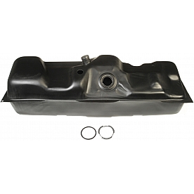 Dorman (OE Solutions) Fuel Tank - 576-107