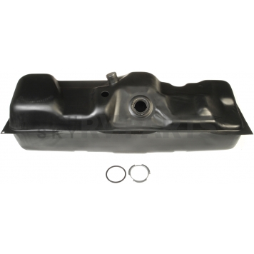 Dorman (OE Solutions) Fuel Tank - 576-107