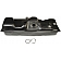 Dorman (OE Solutions) Fuel Tank - 576-107