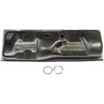 Dorman (OE Solutions) Fuel Tank - 576-107-1