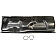 Dorman (OE Solutions) Fuel Tank - 576-107