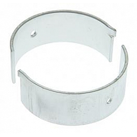 Clevite Engine Connecting Rod Bearing Pair CB-1353P-.25MM