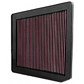 K & N Filters Air Filter - 33-2179
