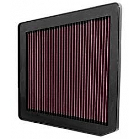 K & N Filters Air Filter - 33-2179