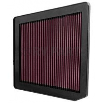 K & N Filters Air Filter - 33-2179