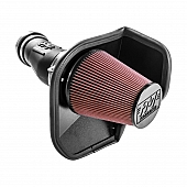 Flowmaster Cold Air Intake - 615108
