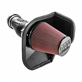 Flowmaster Cold Air Intake - 615108