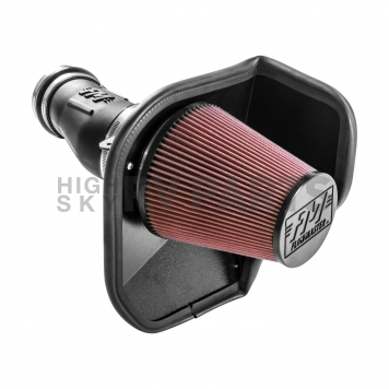 Flowmaster Cold Air Intake - 615108