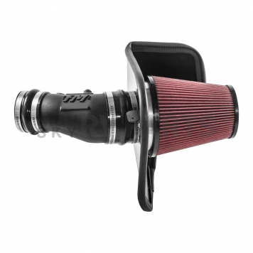 Flowmaster Cold Air Intake - 615108-1