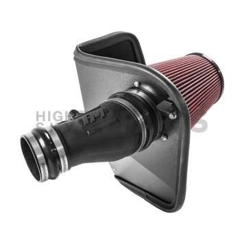 Flowmaster Cold Air Intake - 615108-2