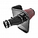 Flowmaster Cold Air Intake - 615108