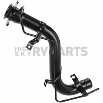 Spectra Premium Fuel Filler Neck - FN991