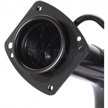 Spectra Premium Fuel Filler Neck - FN991-1