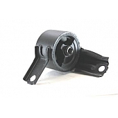 DEA Products Motor Mount A5415