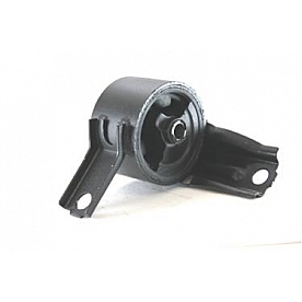 DEA Products Motor Mount A5415
