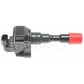 Standard Motor Eng.Management Ignition Coil UF257