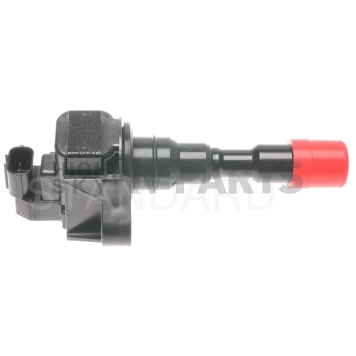 Standard Motor Eng.Management Ignition Coil UF257