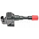 Standard Motor Eng.Management Ignition Coil UF257