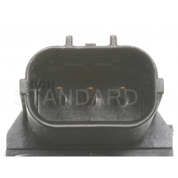 Standard Motor Eng.Management Ignition Coil UF257-1