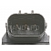 Standard Motor Eng.Management Ignition Coil UF257