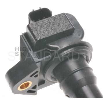 Standard Motor Eng.Management Ignition Coil UF257-2