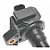 Standard Motor Eng.Management Ignition Coil UF257