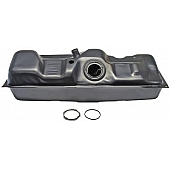 Dorman (OE Solutions) Fuel Tank - 576-108