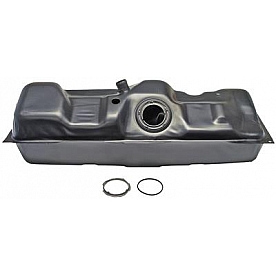 Dorman (OE Solutions) Fuel Tank - 576-108