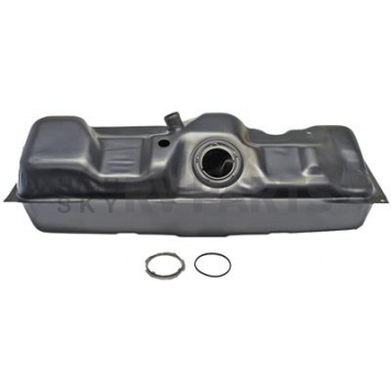 Dorman (OE Solutions) Fuel Tank - 576-108