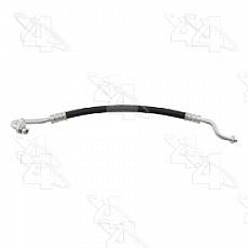 Four Seasons Air Conditioner Hose 66169