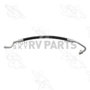 Four Seasons Air Conditioner Hose 66169-1