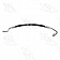 Four Seasons Air Conditioner Hose 66169