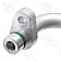 Four Seasons Air Conditioner Hose 66169
