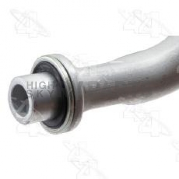 Four Seasons Air Conditioner Hose 66169-3