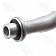 Four Seasons Air Conditioner Hose 66169