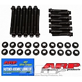 ARP Auto Racing Cylinder Head Bolt Set 1543605