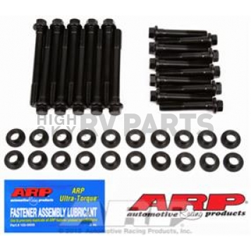 ARP Auto Racing Cylinder Head Bolt Set 1543605