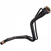 Spectra Premium Fuel Filler Neck - FN992