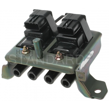 Standard Motor Eng.Management Ignition Coil UF258